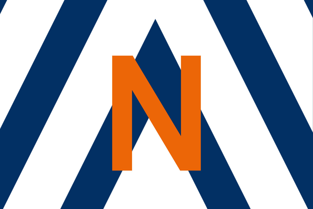 Adventskalender 2025 Türchen 11