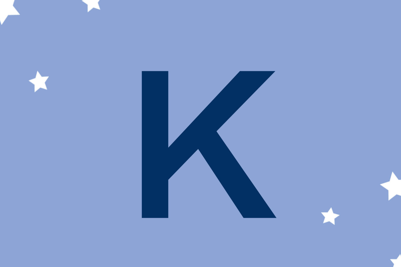 Adventskalender 2025 Türchen 12