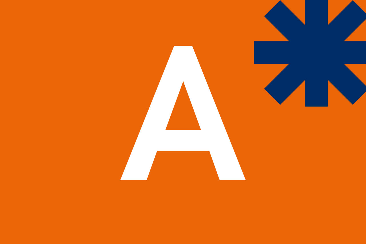 Adventskalender 2025 Türchen 13