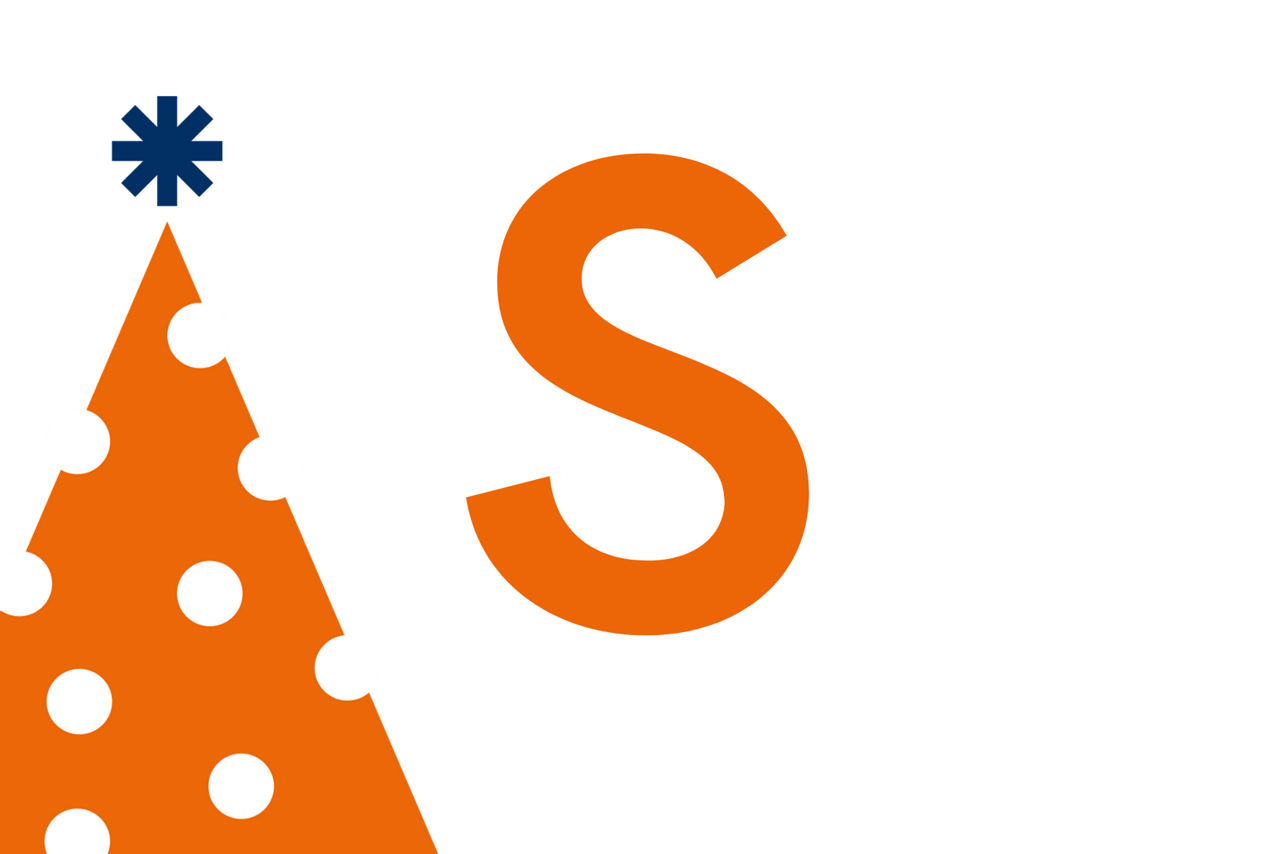 Adventskalender 2025 Türchen 14