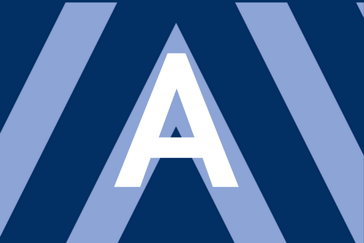 Adventskalender 2025 Türchen 15