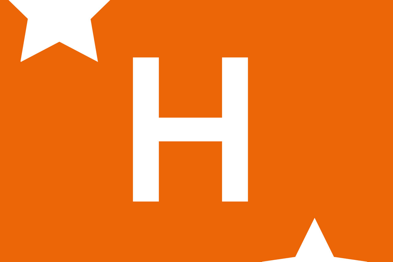 Adventskalender 2025 Türchen 16