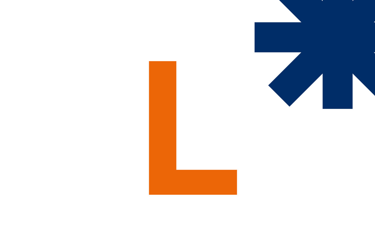 Adventskalender 2025 Türchen 2