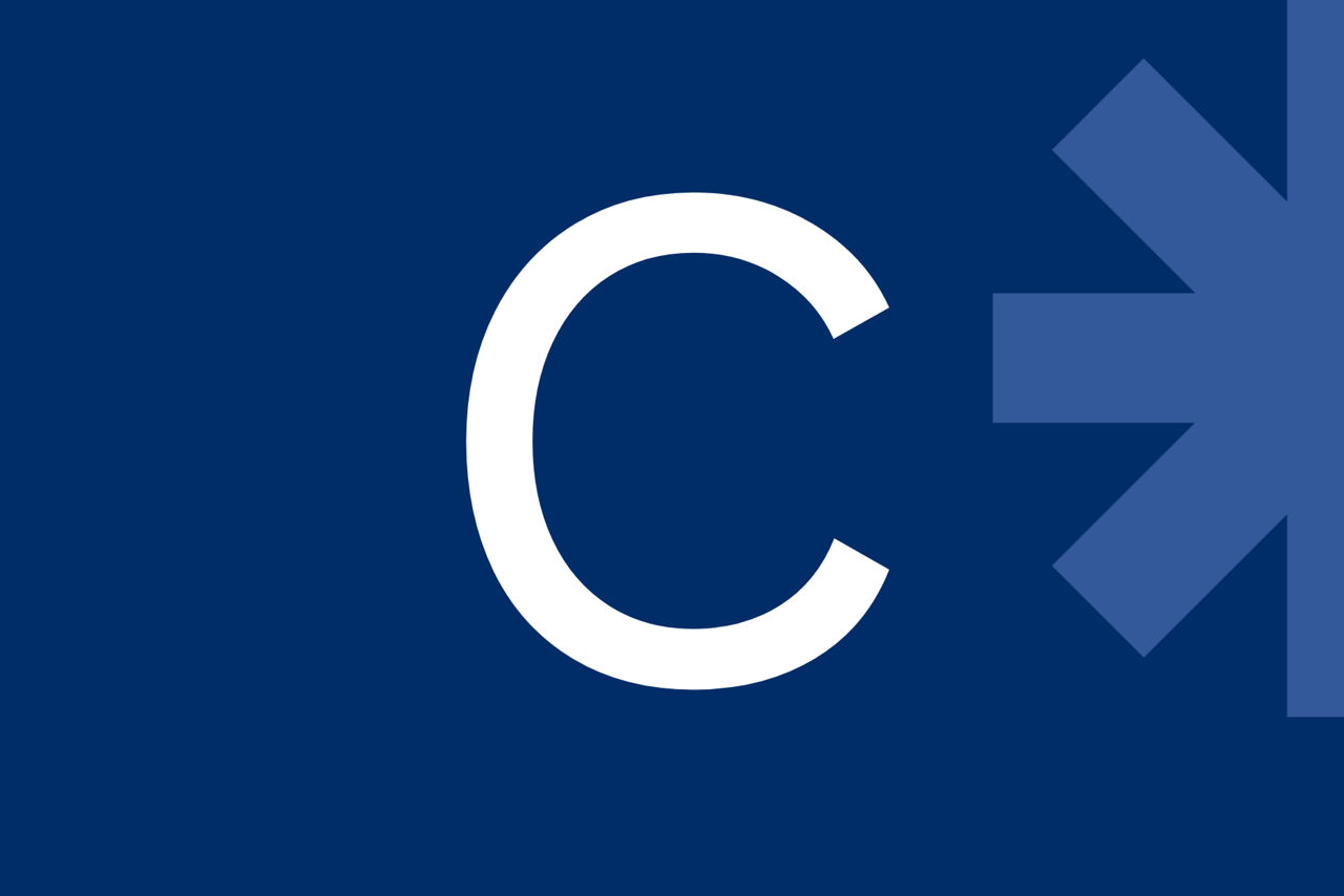 Adventskalender 2025 Türchen 22