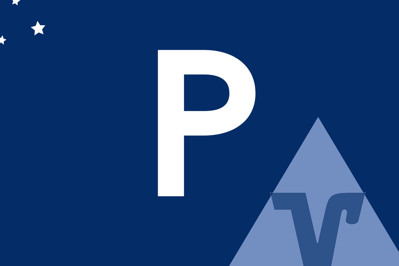 Adventskalender 2025 Türchen 24