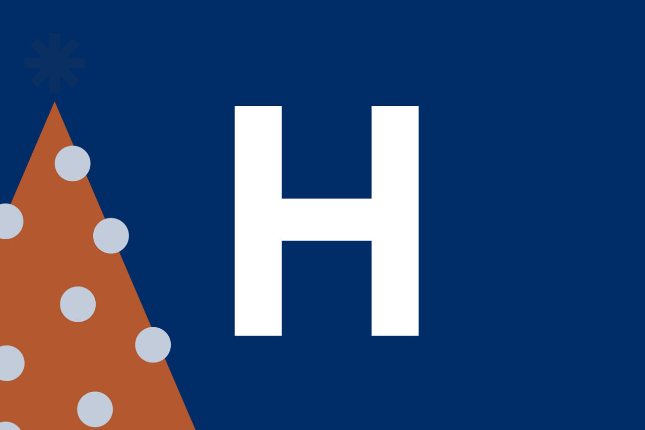 Adventskalender 2025 Türchen 3