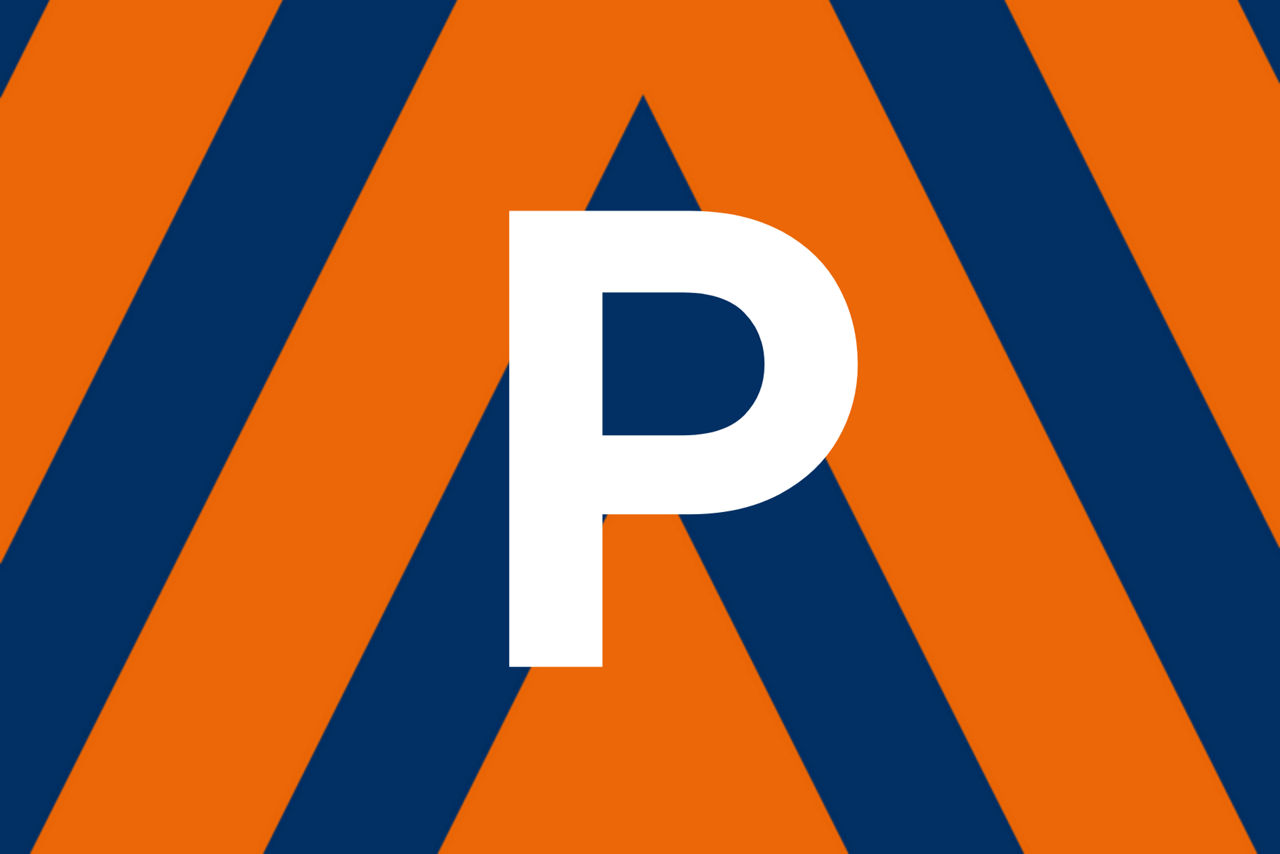 Adventskalender 2025 Türchen 4