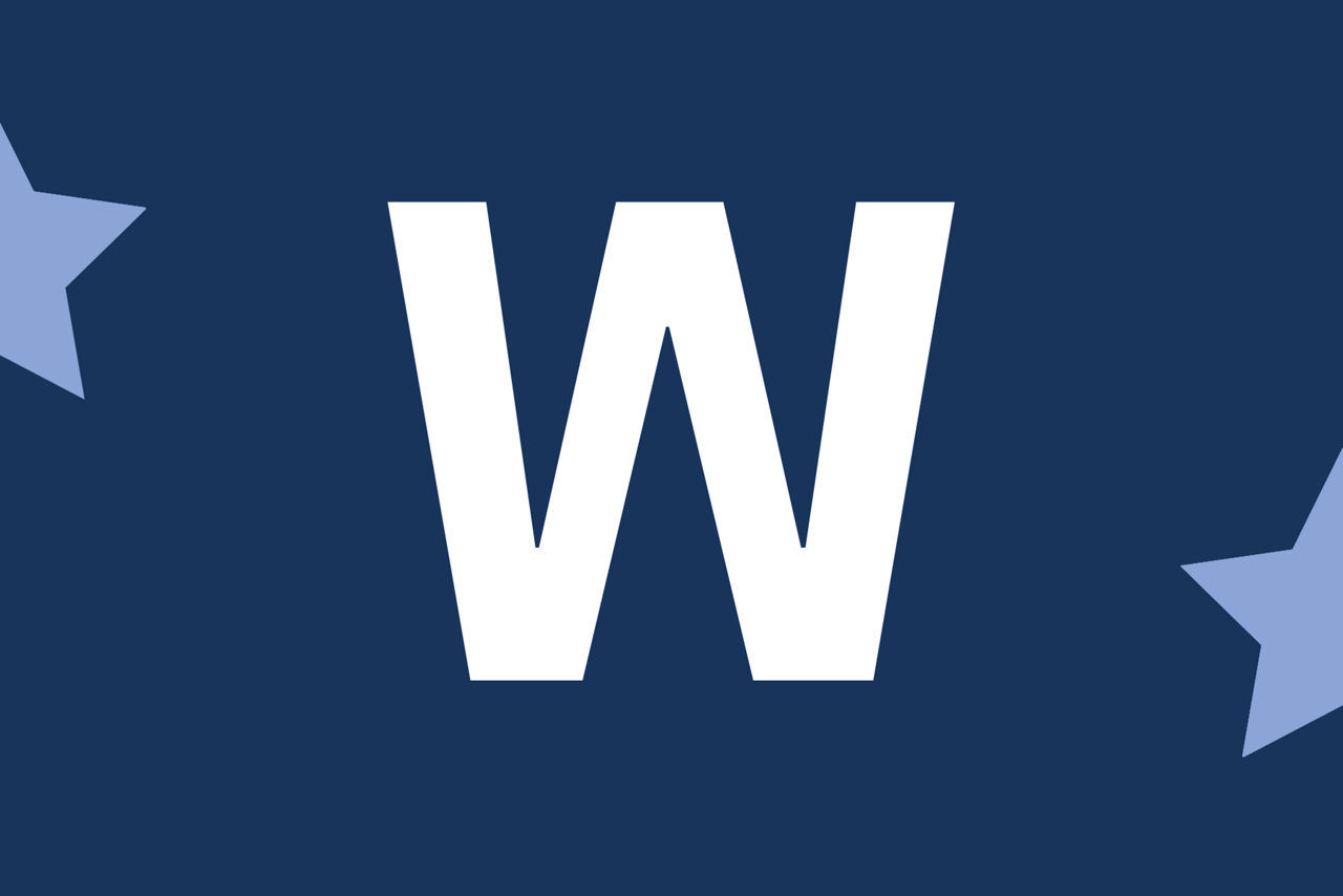 Adventskalender 2025 Türchen 5