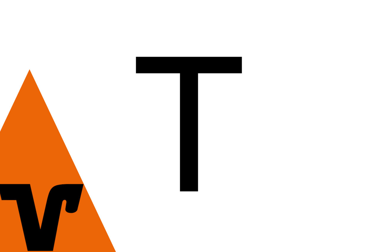 Adventskalender 2025 Türchen 7