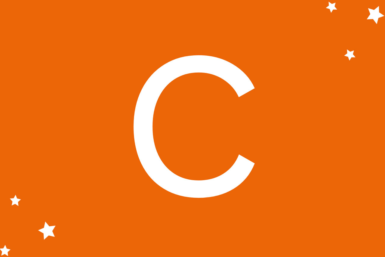 Adventskalender 2025 Türchen 8