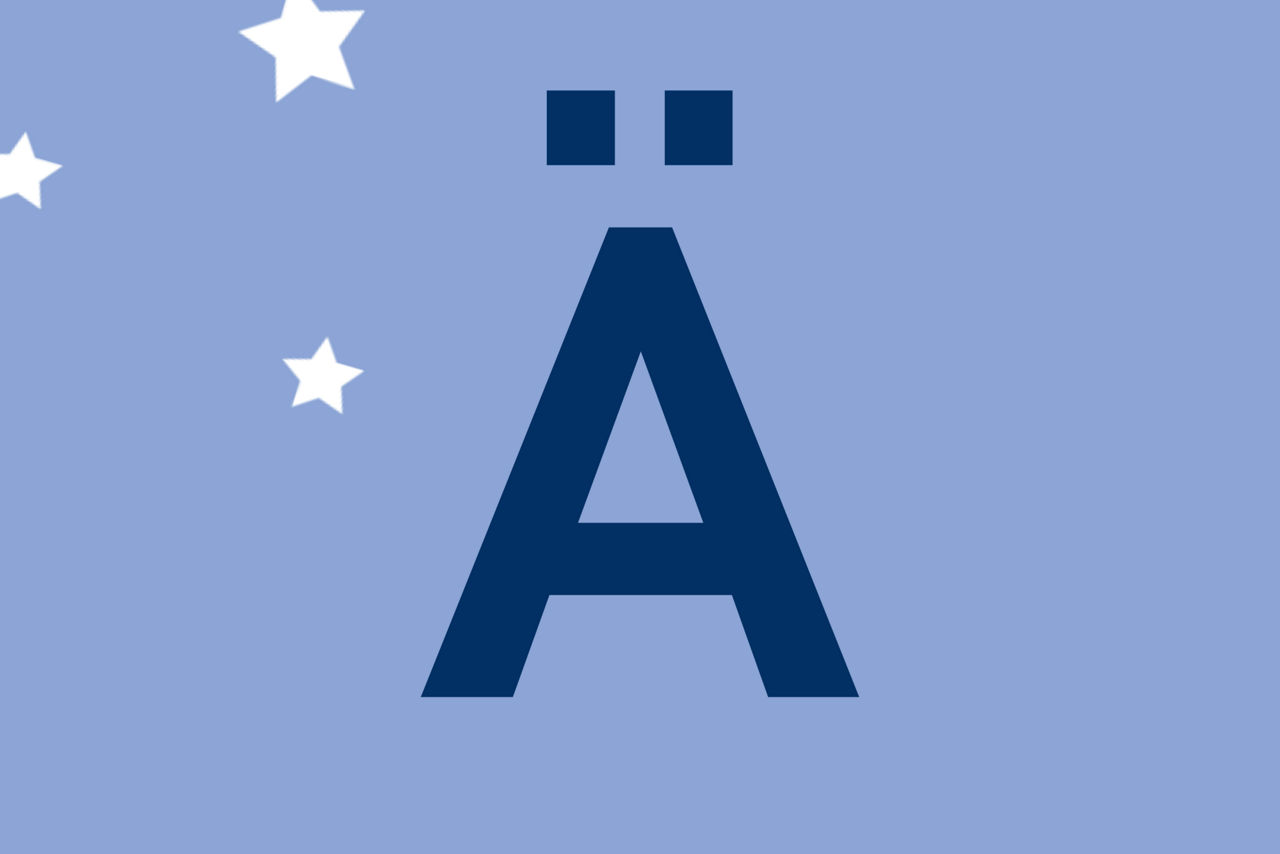 Adventskalender 2025 Türchen 9