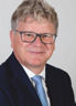 Konrad Buckel
