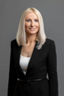 Ansprechpartnerin Firmenkundenassistenz