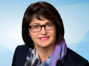 Ursula Bücker