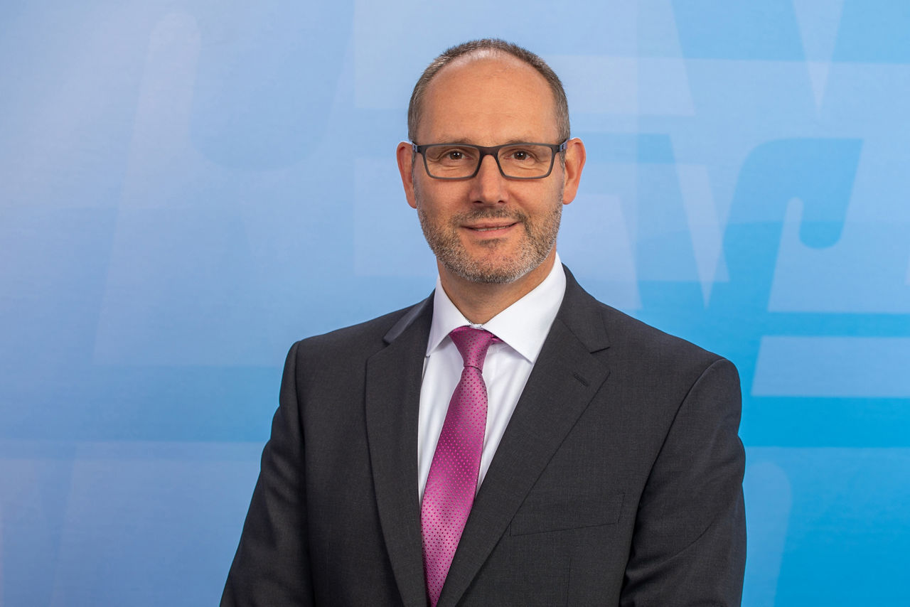 Thomas Bücker