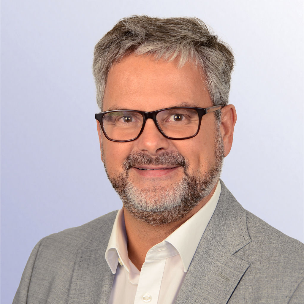 Joris Bühler Joris Bühler