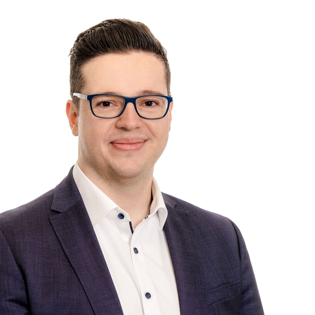 Fatih Bulduk