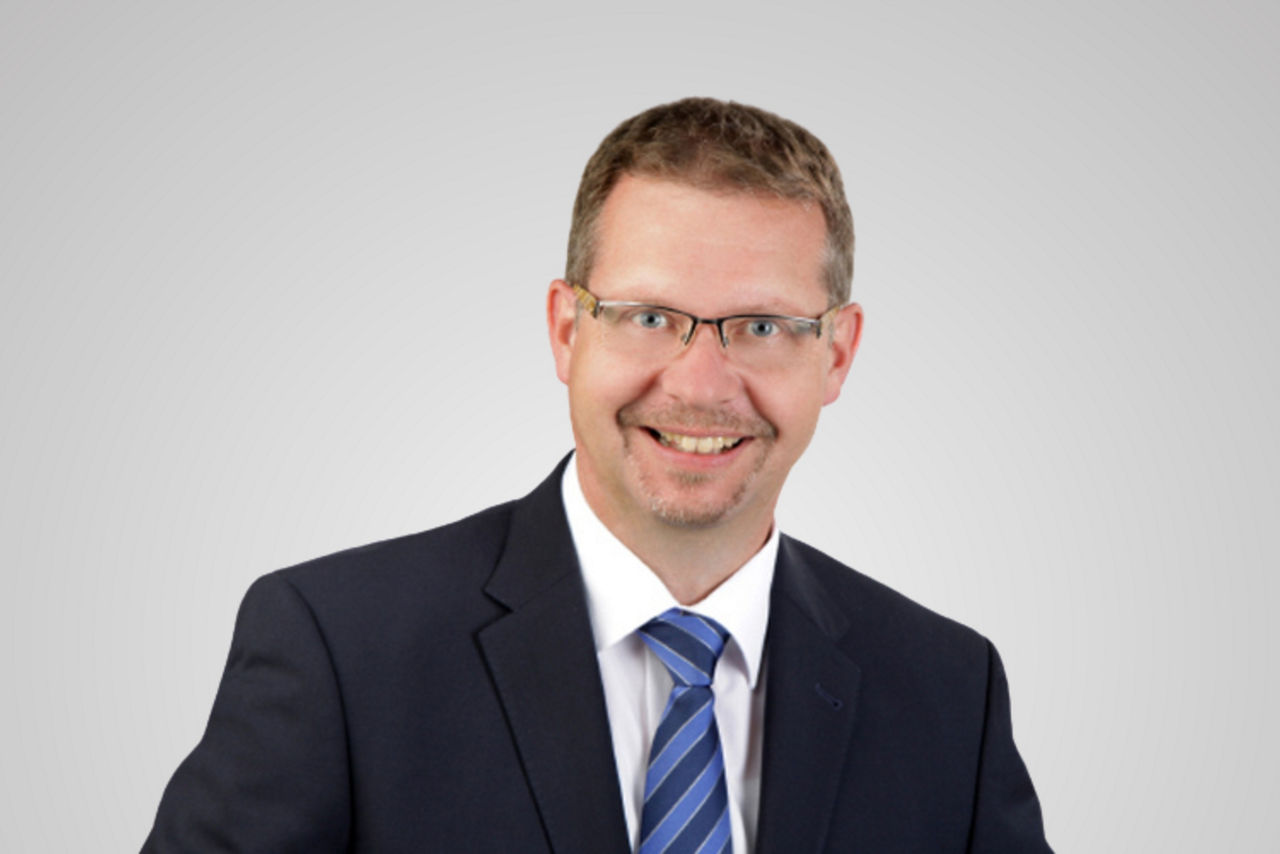 Georg Bumes
