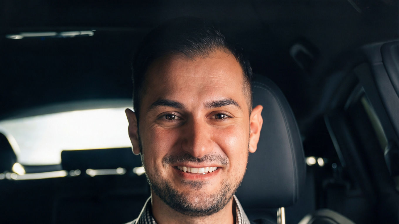 Fair &amp; Transparent