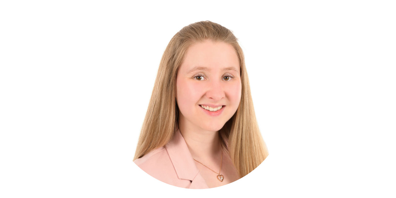 Lena Burbach Lena Burbach
