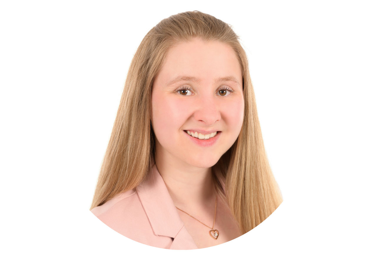 Lena Burbach Lena Burbach