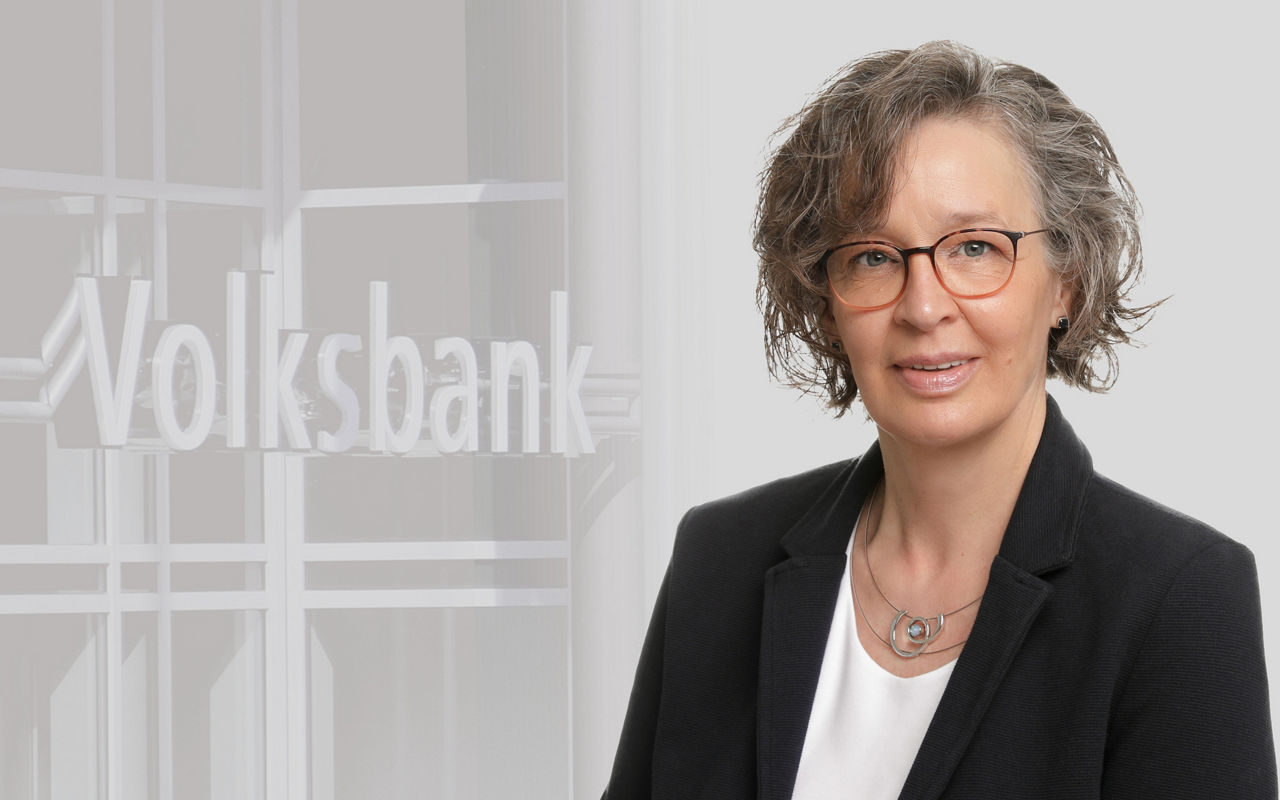 Dagmar Burdorf Immobilienverwaltung