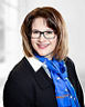Anja Burgholte