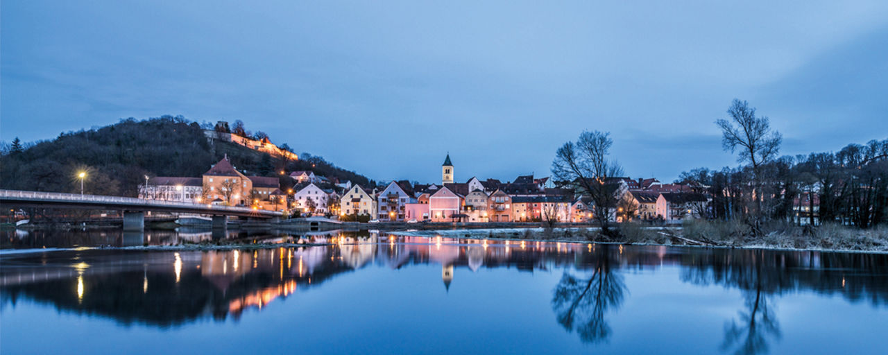 Bildquelle: istock.com/stgrafix