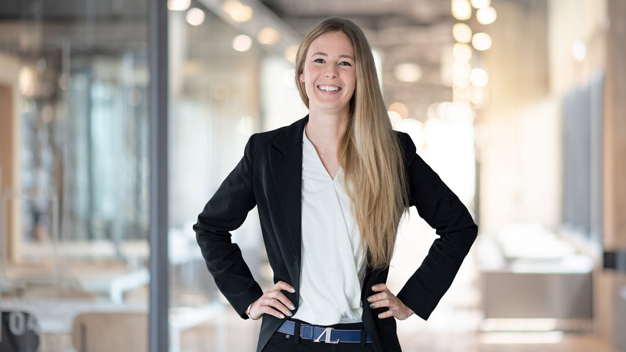 Katharina Burkhart