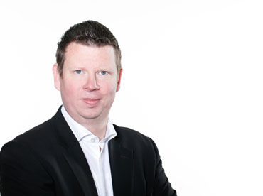 Foto Dirk Burmeister