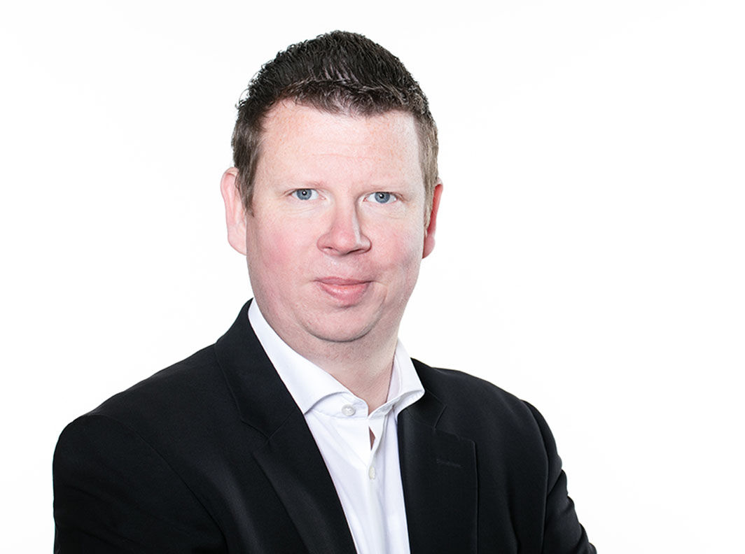 Foto Dirk Burmeister