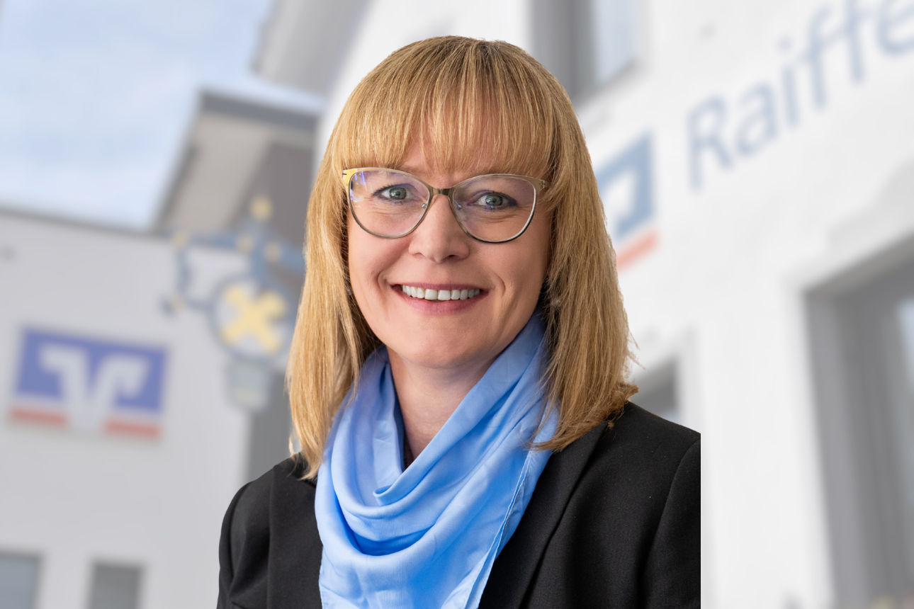 Kontaktbaustein - Burner Elisabeth