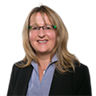 Christiane Busch