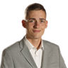 Ben Buschhausen