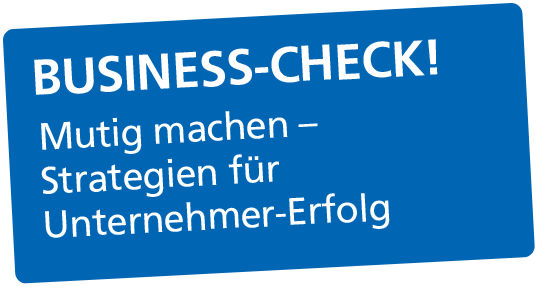 Business-Check