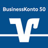 Logo BusinessKonto 50