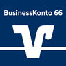 Logo BusinessKonto 66