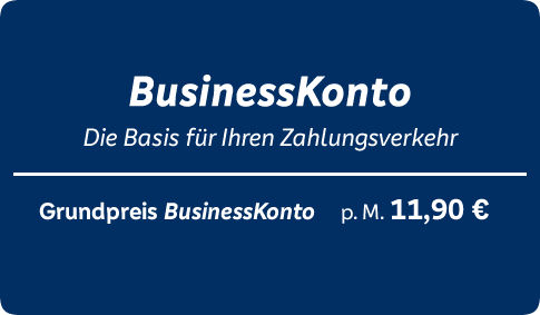 me1ns - Das flexible Girokonto der Bank 1 Saar