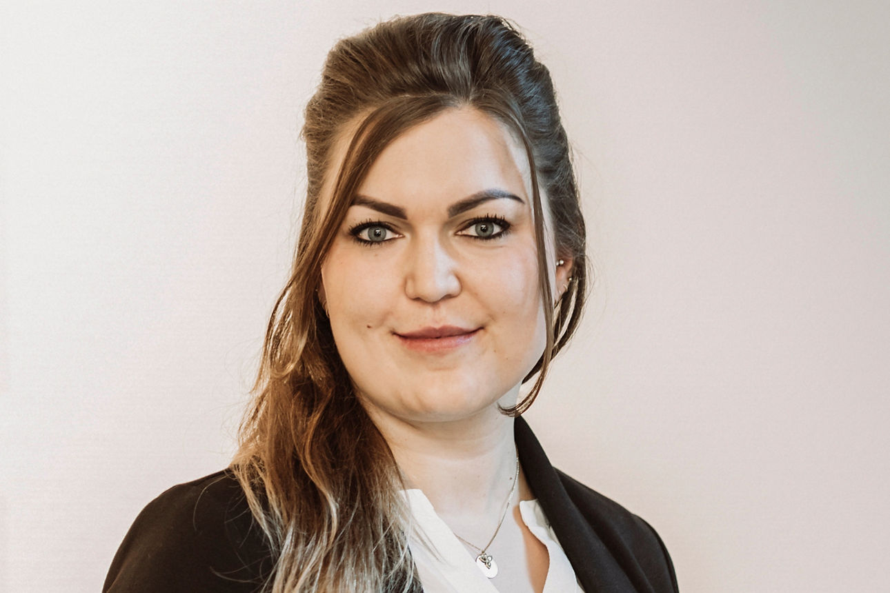 sarah athen