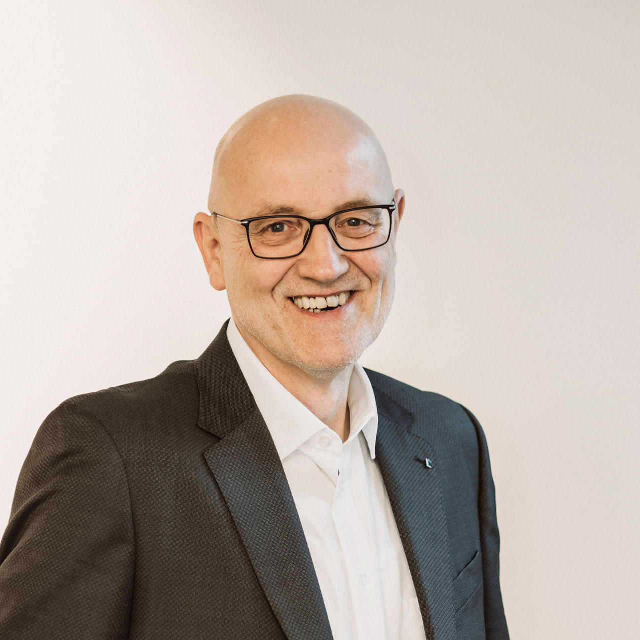 Holger Neemann