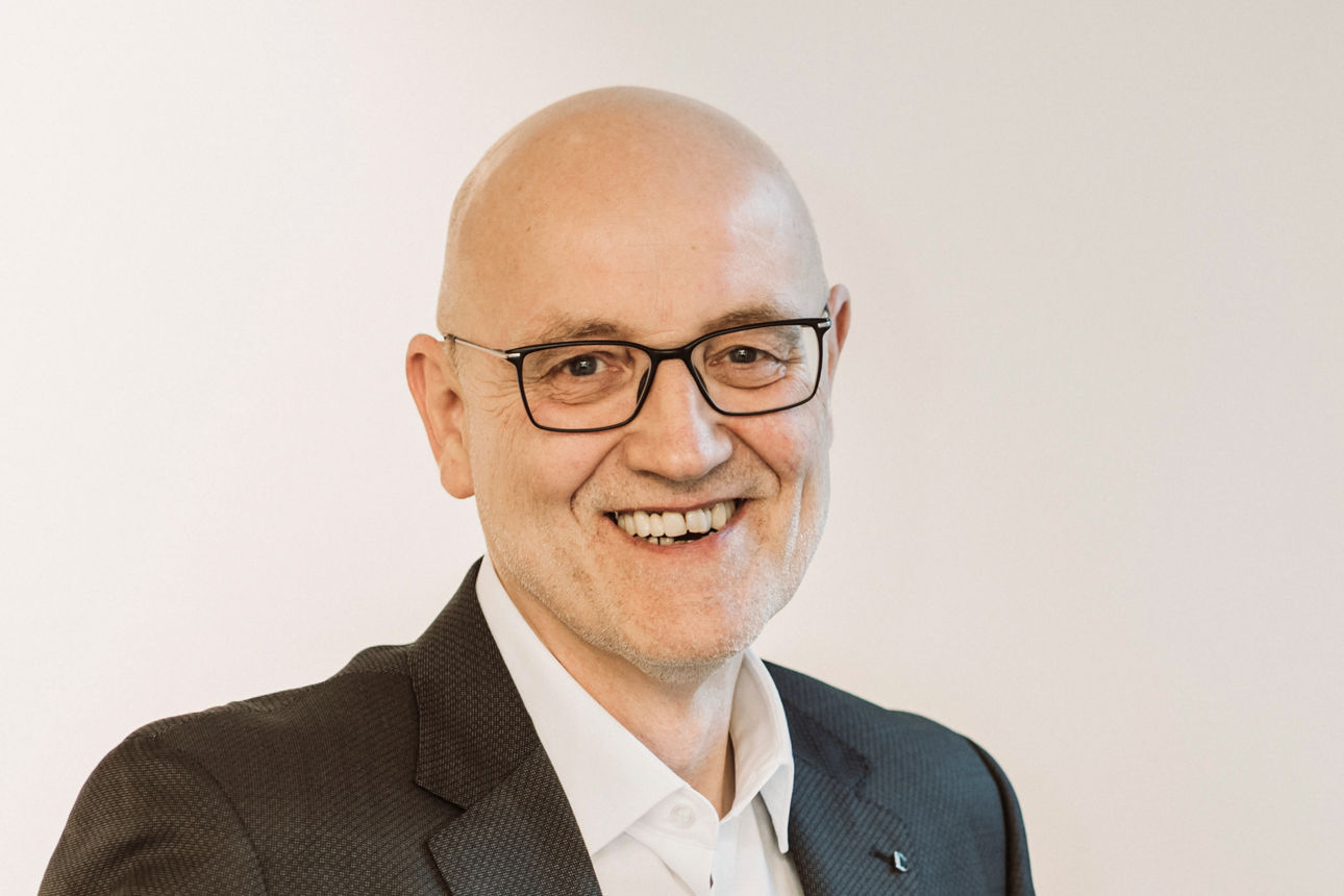 Holger Neemann