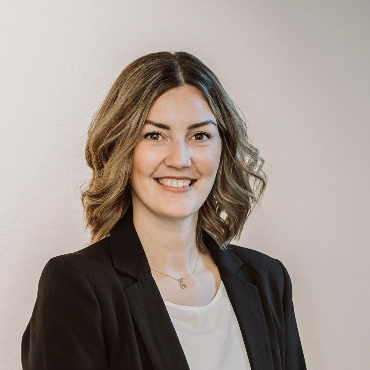 Angeneta-Tida Hinrichs