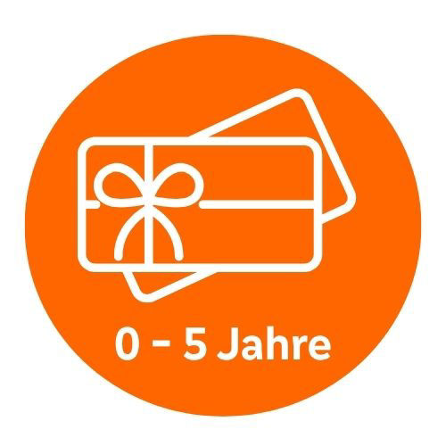 Button OB & BankingApps - 1