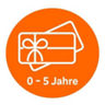 Button OB & BankingApps - 1