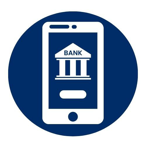 Button OB & BankingApps - 1