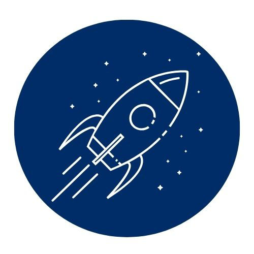 Button junge Kunden Portal - 1