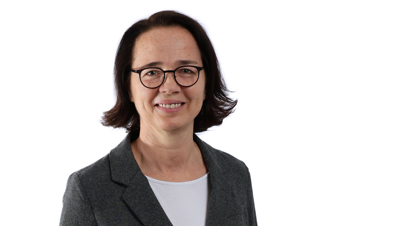 Manuela Butz