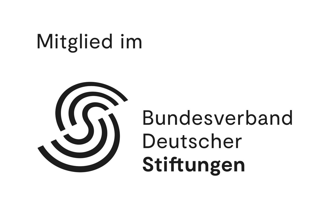 Bundesverband Deutscher Stiftungen