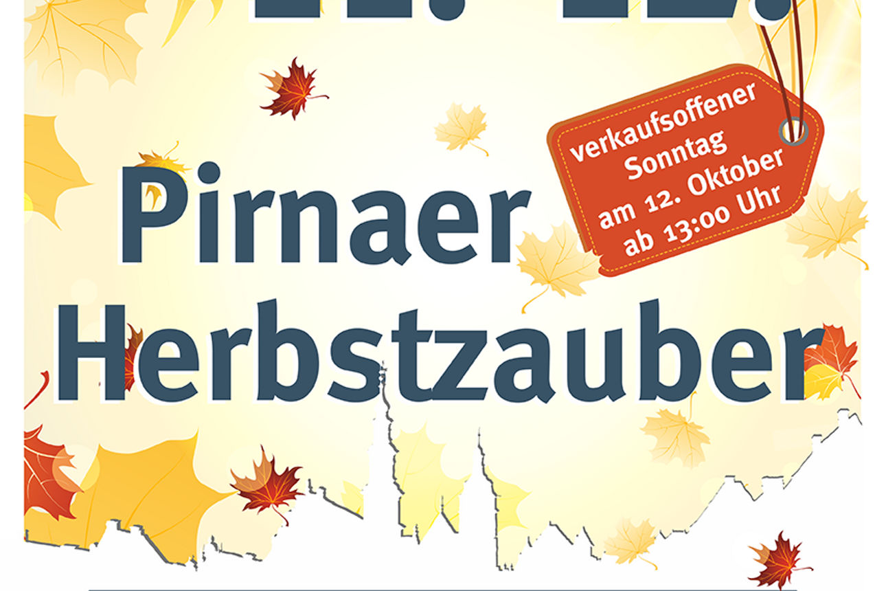 Titelbild Herbstzauber