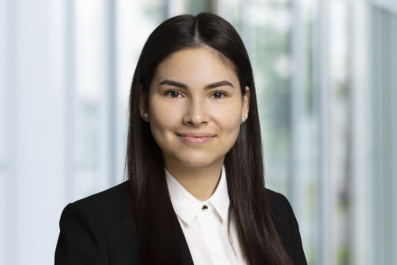 Ayse Cobanoglu